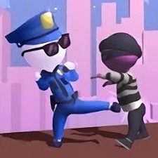 小兵大战中文版下载电脑版