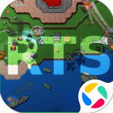 小兵大战中文版下载电脑版正式2025版