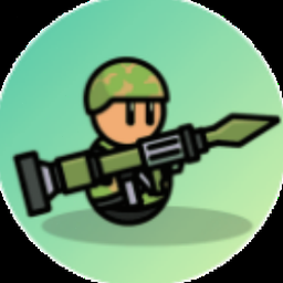 小兵大作战 ios