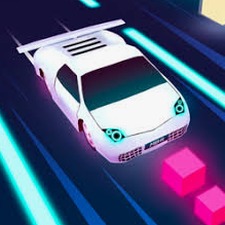 小车音乐游戏教案反思