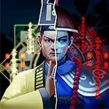 小道伏妖攻略第三章图文大全