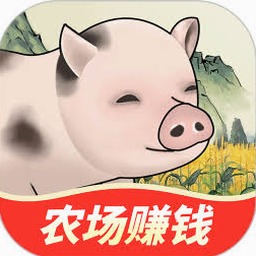 小狗爱旅游赚钱游戏正版