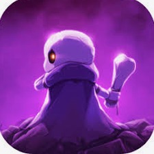 小骨英雄杀手switch2026版MOD版
