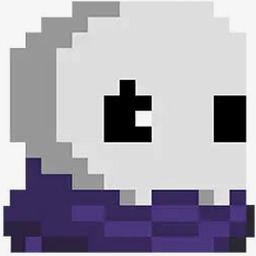 小骨英雄杀手switch汉化