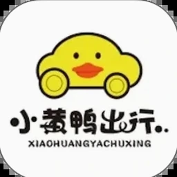 小黄鸭模拟器金手指