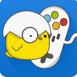小鸡模拟器免费