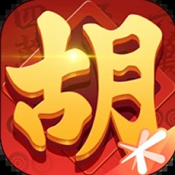 全网最火的白丝小姐姐来了