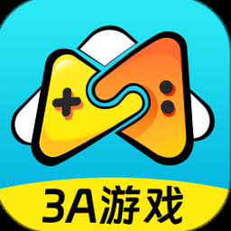 小精灵生存指南下载手机版