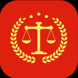 小马国的禁止事项最新版下载