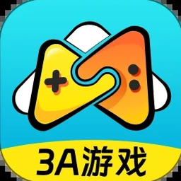 小鸟游花林全诗