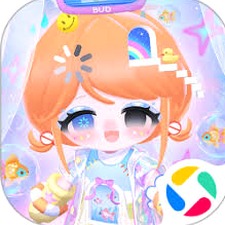 小忍计划2温泉版本免费更新