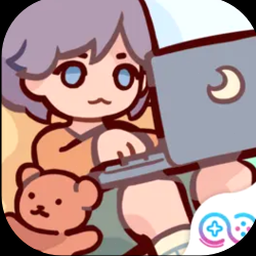 小生活悠闲小镇物语电脑版在线玩免费版