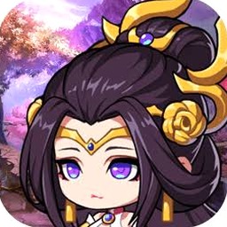 小小三国无双官网
