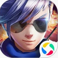 小小突击队在线玩