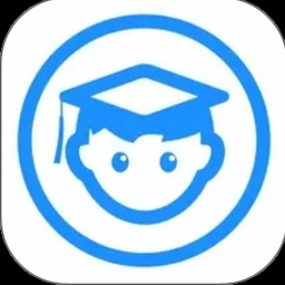 小小掌门人手游下载