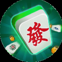 小熊爱消消下载