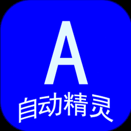 小幽灵给你看看我的猫隐藏版