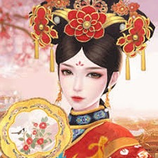 小主攻略图文
