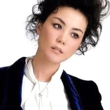 笑忘书粤语歌词
