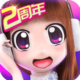心动劲舞团舞蹈视频