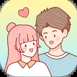 心动游戏 冰冻荔枝桃