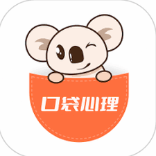 心说的意思