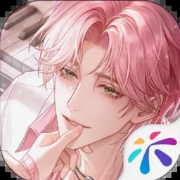 心跳文学部 plus