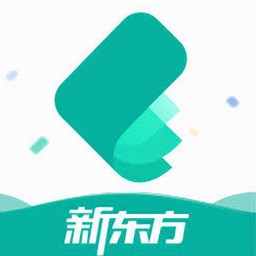 新东游记什么时候上映