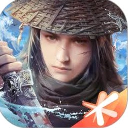 新剑侠情缘网页版复刻