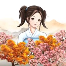 新仙剑奇侠传2单机版下载