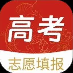星厨志愿平台