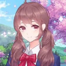 星动如你橙光攻略