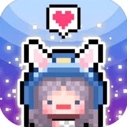 星光创造营人物图鉴