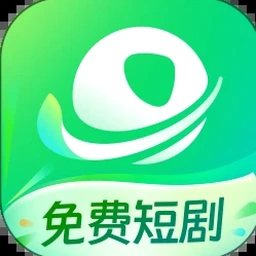 星光乐园机台还有吗