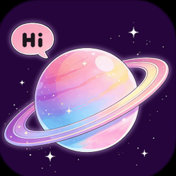 星痕共鸣职业推荐