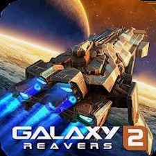 星际空间电影国服