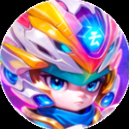 星际题材小说