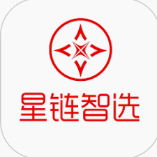 星链云
