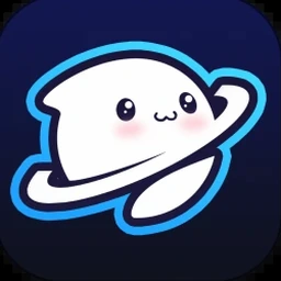 星露谷物语 switch