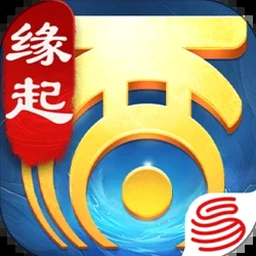 星露谷物语 switch金币