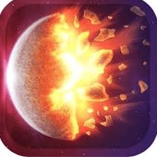 星球爆炸模拟器正版下载安卓