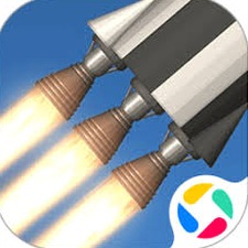 星球破坏模拟器最新版