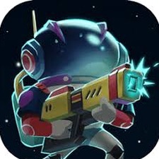 星球守护者的英文