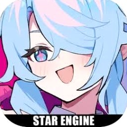 星引擎party官网