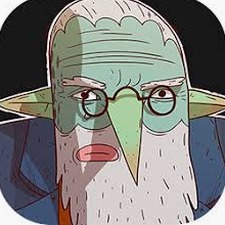 星陨传说流浪者的故事攻略