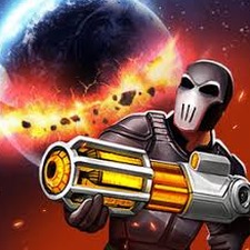星战模拟器网页版