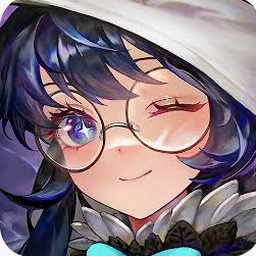 星之后裔wiki