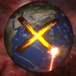 行星破坏模拟器怎么玩