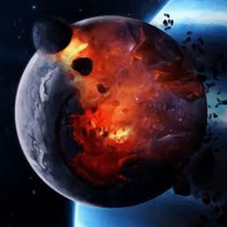 行星破坏模拟器怎么玩官方