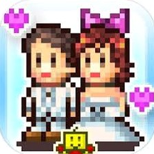 幸福公寓物语dx